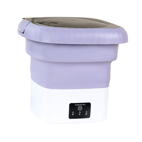 Ручная стиральная машинка 98285242 - купить по низким ценам в интернет ...