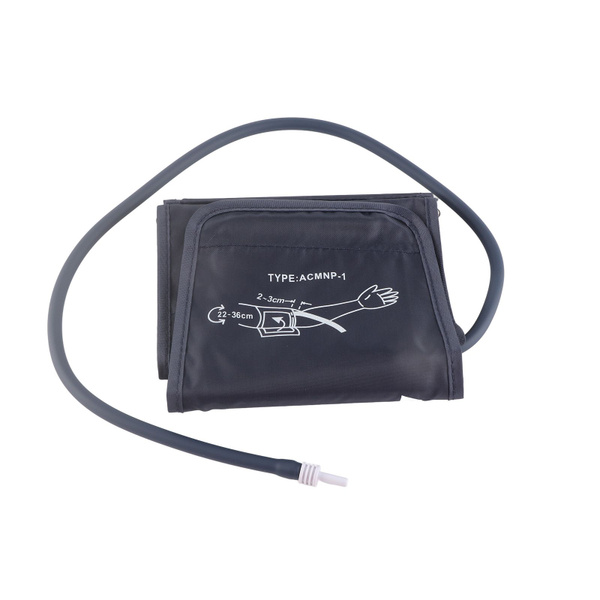 Манжета для измерения артериального давления 22362236 22 36CM купить на ...