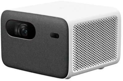 Проектор Xiaomi Projector 2 Pro купить по доступной цене с доставкой в ...