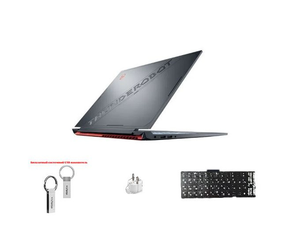 ноутбук gigabyte g6 kf. Lenovo legion 7 15imh05. ноутбук gigabyte g5 mf. Lenovo legion 5. Gigabyte g5 kd.