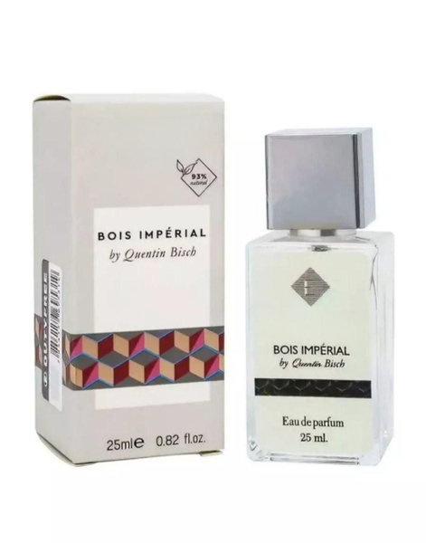 Essential Parfums парфюм туалетная вода 25 мл Духи 25 мл (1375414017)