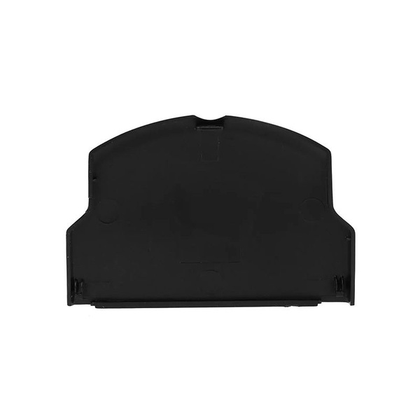 Задняя крышка батарейного отсека Palmexx для PSP 2000 / 3000 PX/LIDPSP