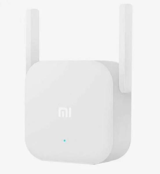 Усилитель Wi-Fi-сигнала Redmi Yсилитель Wi - Fi сигнала Amplifier Pro ...