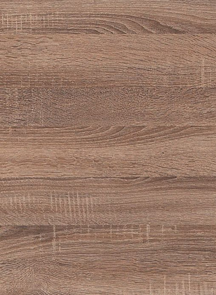 СОЮЗ Столешница,HPL пластик, ДСП,600х1500х26мм купить на OZON по низкой ...