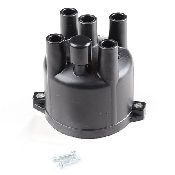 Крышка трамблера Century DC-383; Двигатель F8; OEM FE01-24-310A ...