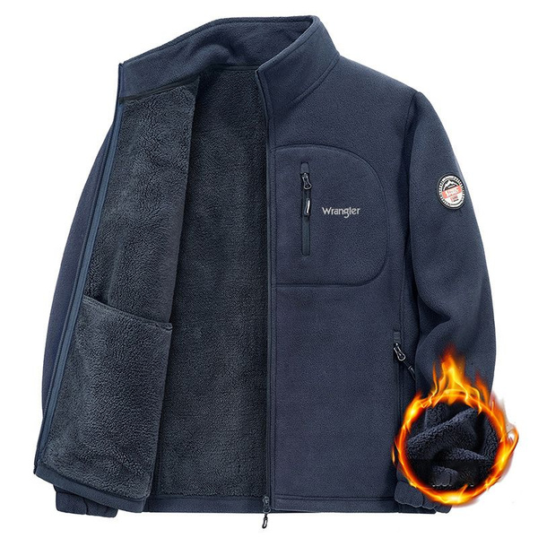Куртка Wrangler - купить с доставкой по выгодным ценам в интернет ...