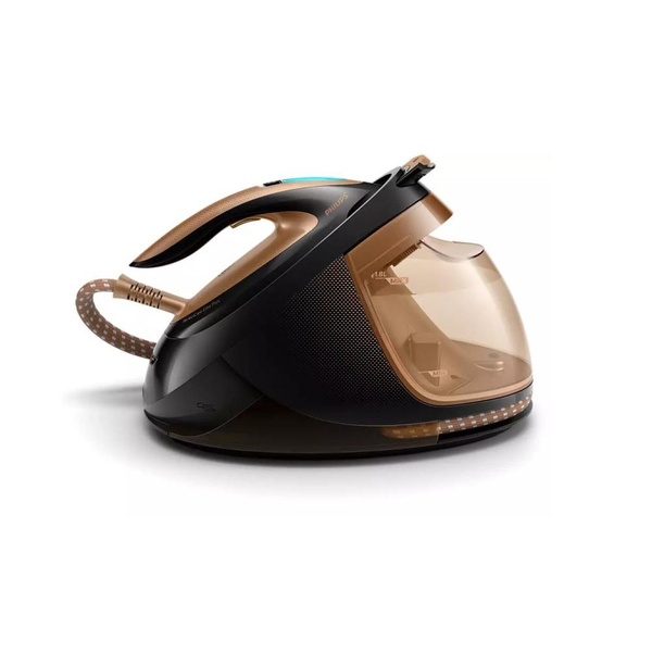 Отпариватель Philips 8710103829119 купить по низкой цене: отзывы, фото ...