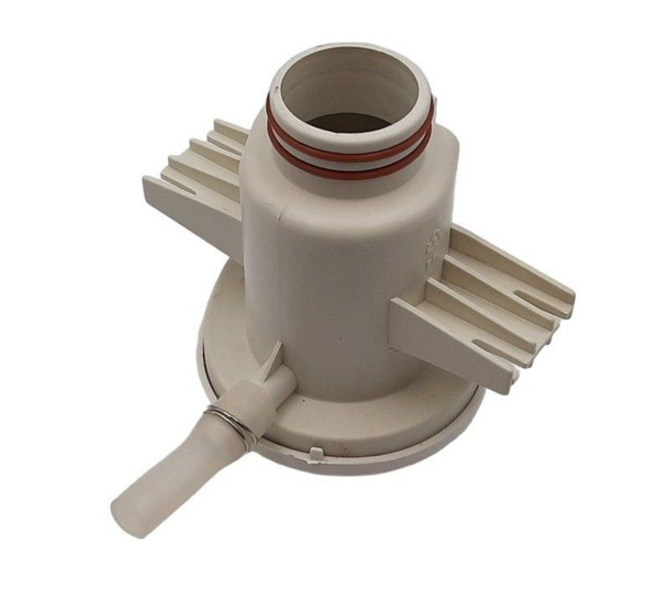 Бойлер для отпаривателей Rowenta,Tefal FS-9100038010 - купить с ...