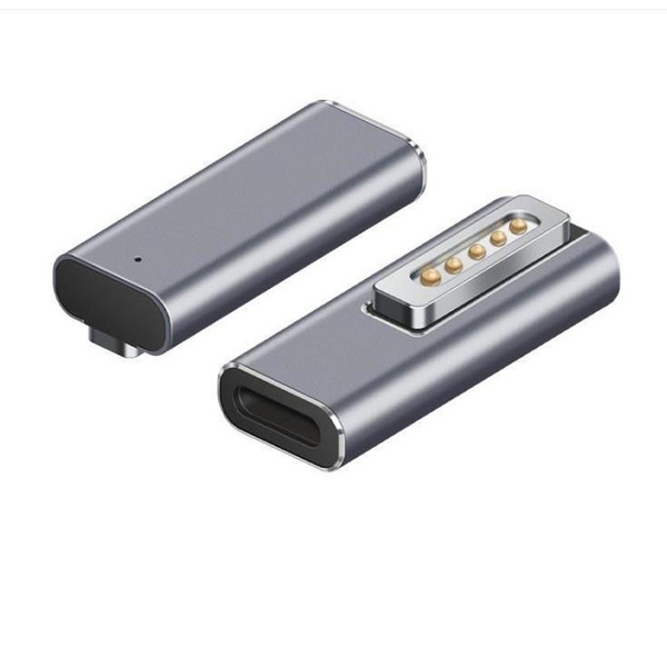 Адаптер Apple USB-C для Apple Pencil - купить с доставкой по выгодным ...