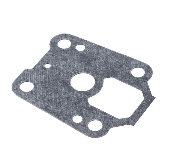 Прокладка для лодочных моторов MERCURY 27-16160004 - купить по низким ...