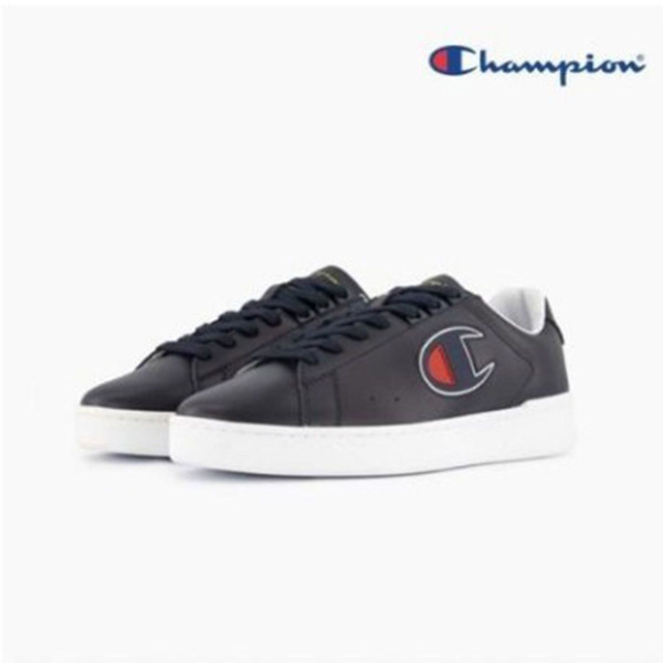 Кроссовки Champion - купить с доставкой по выгодным ценам в интернет ...