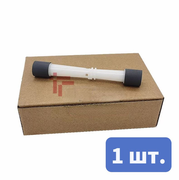 Ролики захвата бумаги для HP DeskJet GT 5810 5820 5811 5821 1000 1010 ...