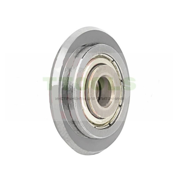 Колесо режущее TTOOLS EXTRIM, 22х - купить по доступным ценам в ...