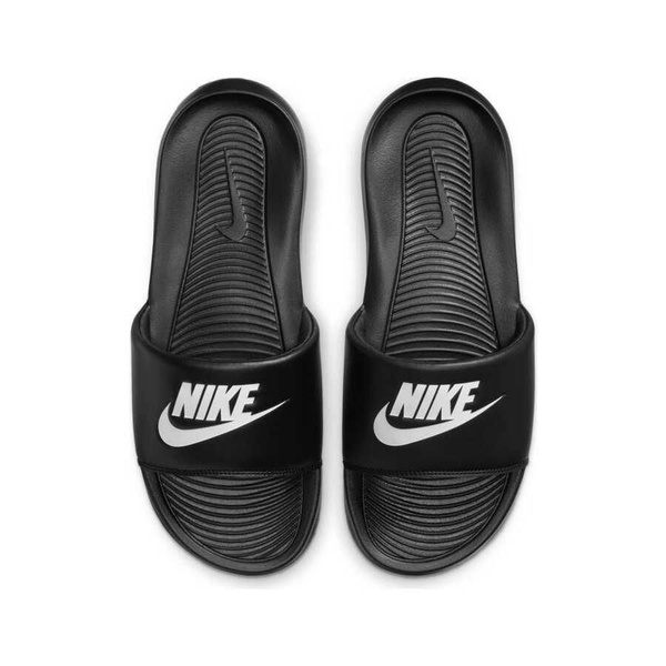 Тапочки Nike, 1 - купить с доставкой по выгодным ценам в интернет ...