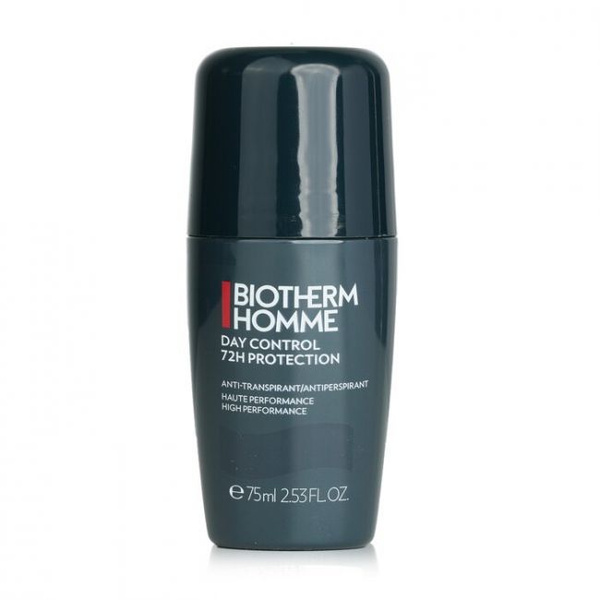 Biotherm Homme Дезодорант Мужской Купить