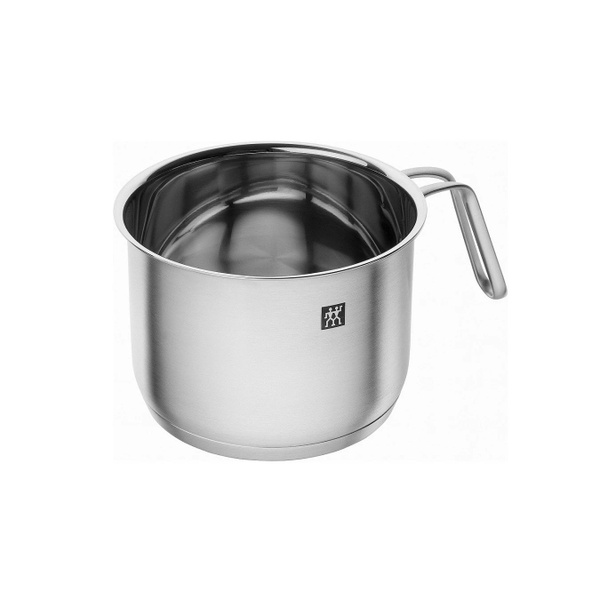 ZWILLING Кухонный ковш "zwilling pico", 1.5 л - купить с доставкой по ...