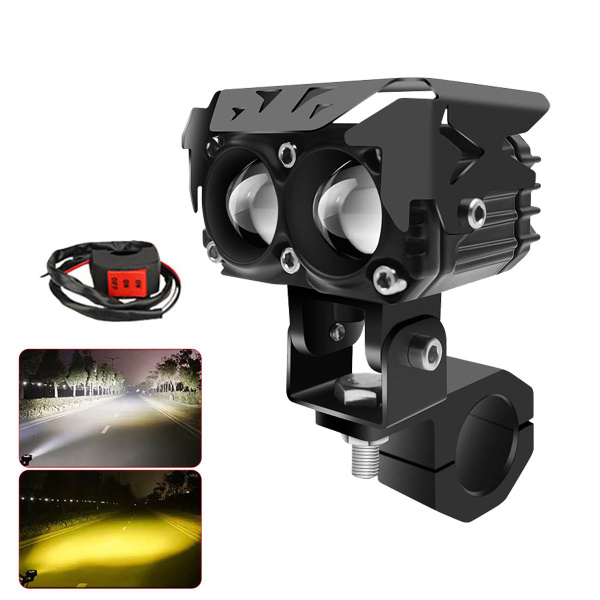 Прожектор автомобильный купить по выгодной цене в интернет-магазине ...