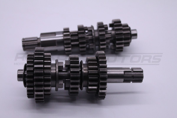 Вал кпп 169fmm. Обгонная муфта 166fmm. 166fmm кпп. Валы кпп 166 fmm. 166fmm кпп.