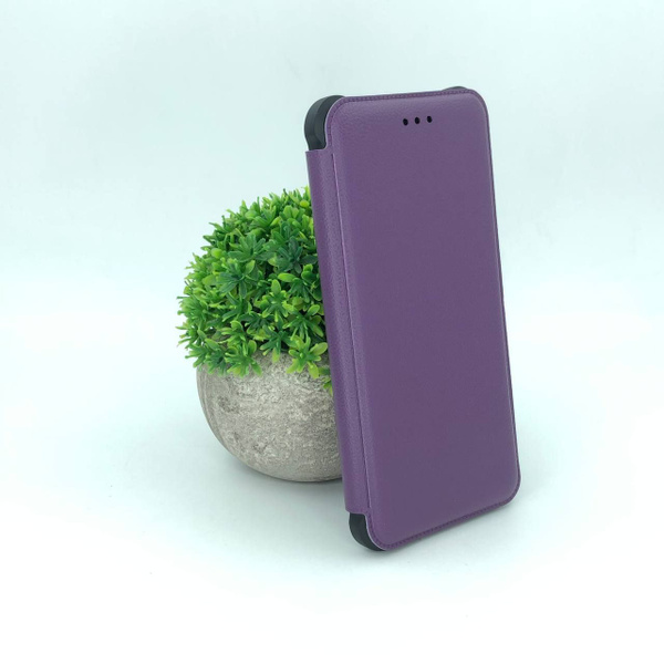 Realme 11Pro/ 11 Pro Plus 5G чехол книжка с карманом для карт ...