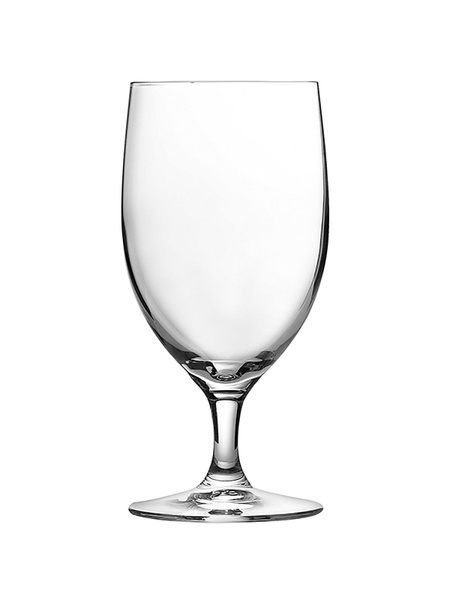 Бокал Chef&Sommelier, 400 мл - купить по низким ценам в интернет ...