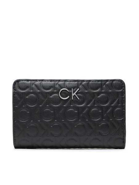 Calvin Klein Кошелек - купить с доставкой по выгодным ценам в интернет ...