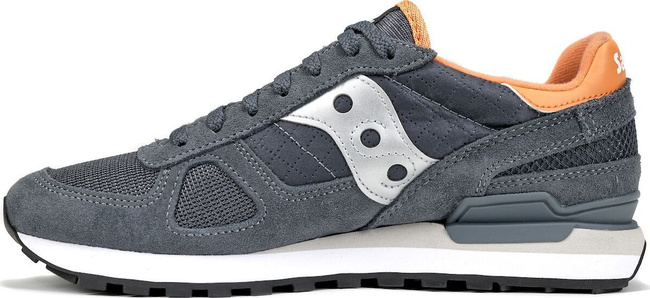 saucony 44