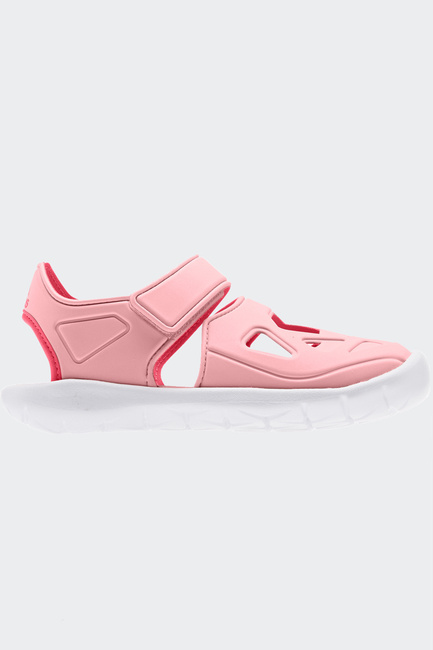adidas fortaswim