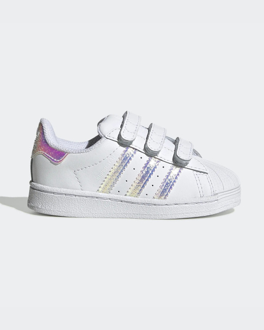 adidas superstar 25 5