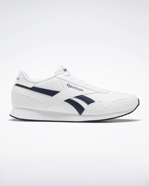 reebok classics royal cl jog