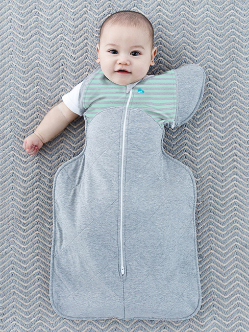 love to dream swaddle 2.5 small