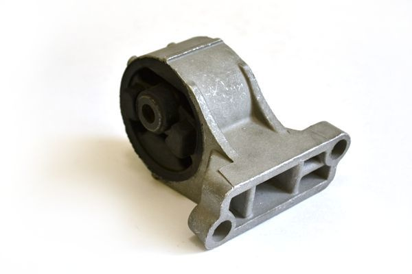 Подушка Двигателя Ока Купить