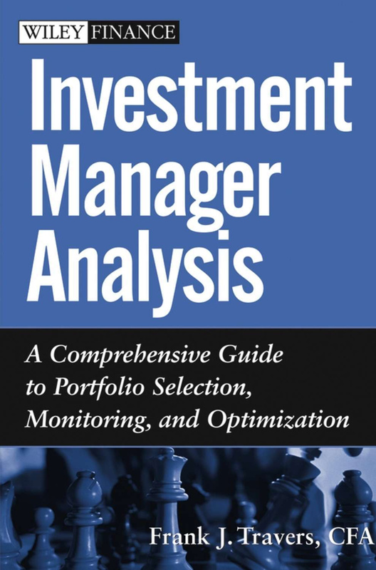 Manage analyze. Manage analyze