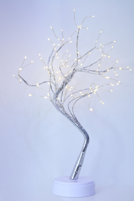 Купить На Озон Светодиодный Светильник Настольный