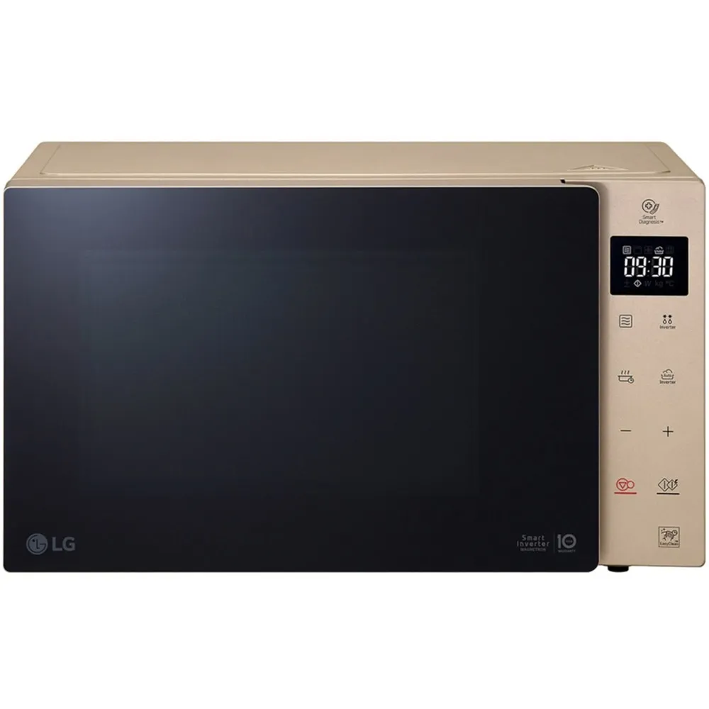 Микроволновка lg. LG mh63m38gisw. Микроволновая печь LG MW-25r35gish. Микроволновая печь LG MS-2535gish. Микроволновая печь Соло LG LG ms20c44d.