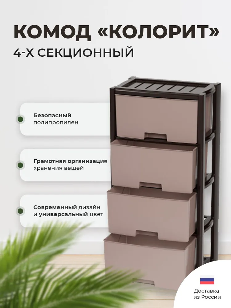 Текст при отключенной в браузере загрузке изображений