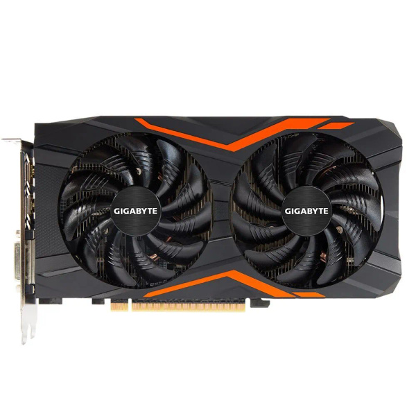 Gtx clearance 1050ti gb