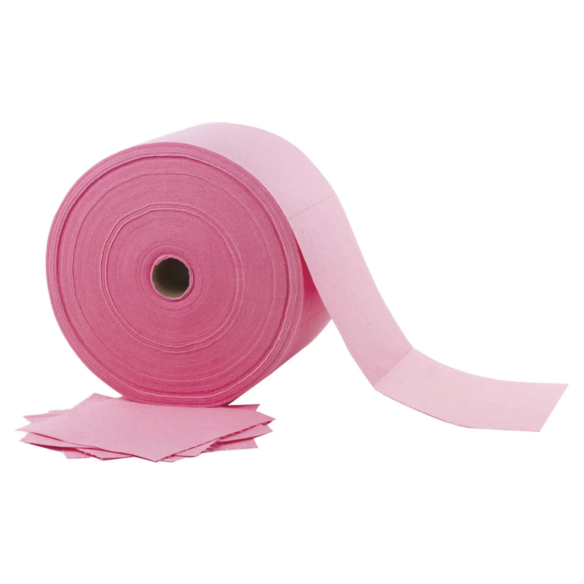 Где, что и когда купить в Москве