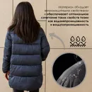 № 47 О назначении поэта - А.Блок