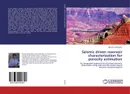 Seismic driven reservoir characterization for porosity estimation - Muhammad Naeem