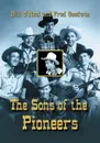 The Sons of the Pioneers - Bill O'Neal, Fred Goodwin