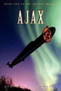 Ajax - Stephen J. Schrader