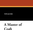 A Master of Craft - W.W Jacobs