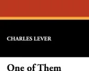 One of Them - Charles Lever