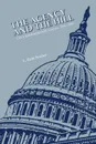 The Agency and the Hill. CIA's Relationship with Congress, 1946-2004 - L. Britt Snider, Center for the Study of Intelligence, Central Intelligence Agency