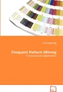 Frequent Pattern Mining - Ong Kok-Leong
