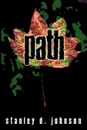 path - Stanley D. Johnson