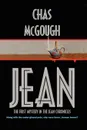 Jean - Chas McGough