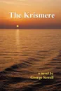 The Krismere - George Sewell