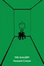 The Gallery - Howard Colyer