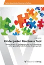 Kindergarten Readiness Tool - Lackner Silvia